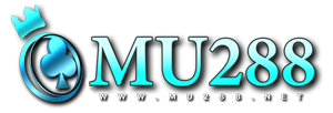 MU288 ศูนย์รวมการเดิมพันครบวงจร หลากหลายเกมส์ความสนุก พร้อมระบบฝาก-ถอนอัตโนมัติที่รวดเร็วทันใจ